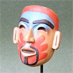 PIXI MUSEUM : NORTH AMERICA
