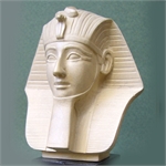 PIXI MUSEUM : Egypte Antique