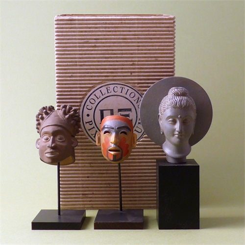 Pixi Museum