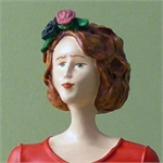 PIXI MUSEUM : Fashion