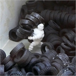 MICHELIN : Bibendum MICHELIN : Bibendum