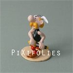 Pixi UDERZO : Astérix Origine Astérix Epée Pixi UDERZO : Astérix Origine Astérix Epée