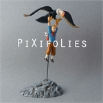 " LE TEMPLE DU SOLEIL " Tintin et le Condor " LE TEMPLE DU SOLEIL " Tintin et le Condor