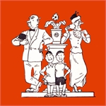 VANDERSTEEN : Suske en Wiske / Bob et Bobette VANDERSTEEN : Suske en Wiske / Bob et Bobette