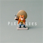 Pixi MINI : Héros de BD Sam le Pirate