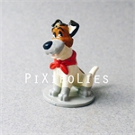 Pixi WALT DISNEY Dodger Pixi WALT DISNEY Dodger