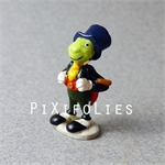 Pixi WALT DISNEY Jiminy Cricket Pixi WALT DISNEY Jiminy Cricket
