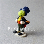 Pixi WALT DISNEY Jiminy Cricket