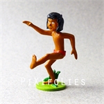 Pixi WALT DISNEY Mowgli Pixi WALT DISNEY Mowgli