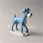 Pixi WALT DISNEY Clochard Pixi WALT DISNEY Clochard