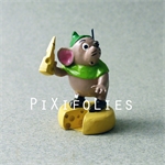 Pixi WALT DISNEY Gus Pixi WALT DISNEY Gus