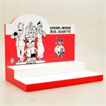 Pixi VANDERSTEEN : Bob et Bobette / Suske en Wiske Display