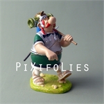 Pixi UDERZO : ASTERIX Obélix légionnaire Pixi UDERZO : ASTERIX Obélix légionnaire