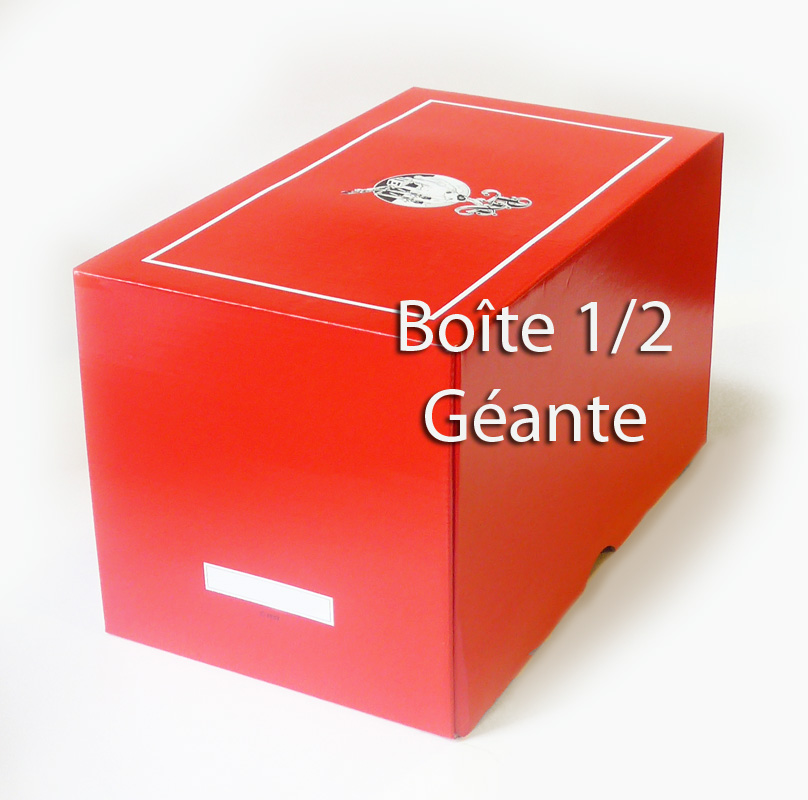 Figurine Pixi Astérix - Panoramix - 2300 - Uderzo