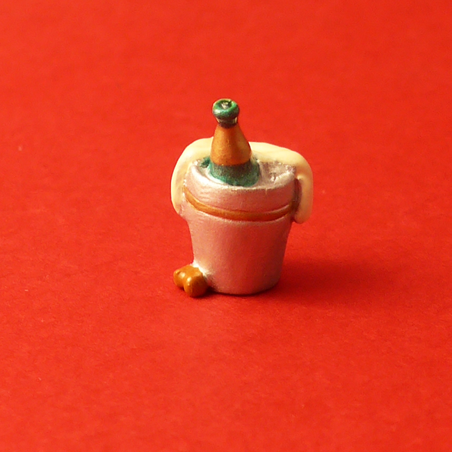 Pixi Berthet Pin Up La Pin Up Anniversaire Boutique 3d