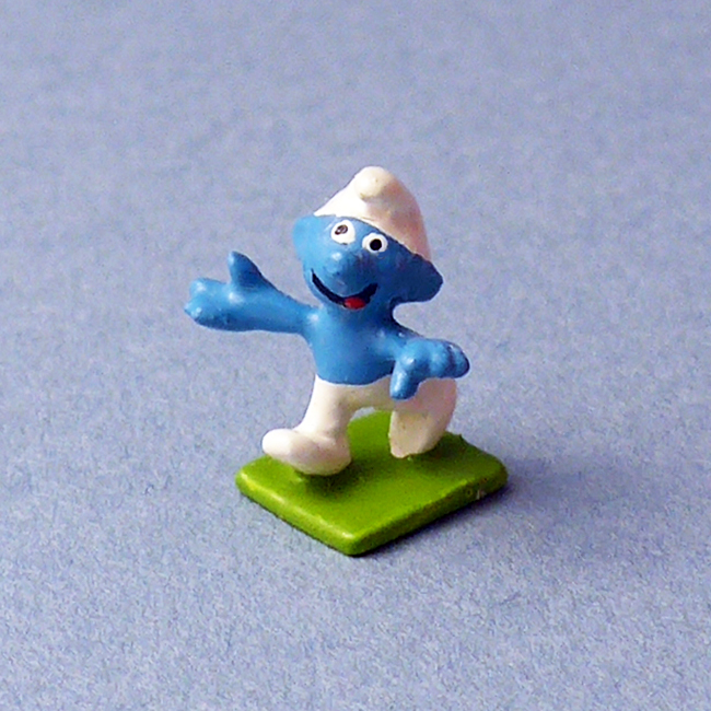 Pixi Peyo Mini Village Schtroumpf Mini Village Schtroumpf La Ronde Des Schtroumpfs 5 Fig Pixi Peyo Mini Village Schtroumpf Mini Village Schtroumpf La Ronde Des Schtroumpfs 5 Fig