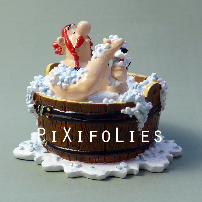 Pixi Uderzo Asterix Origine Obelix Et Idefix Dans La Baignoire Pixi Uderzo Asterix Origine Obelix Et Idefix Dans La Baignoire