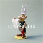 Pixi UDERZO : Astérix Origine Astérix et le Parchemin Pixi UDERZO : Astérix Origine Astérix et le Parchemin