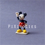 Pixi WALT DISNEY : MINI Mickey