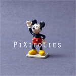 Pixi WALT DISNEY : Mini Mickey