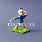 Pixi WALT DISNEY : Mini Donald Duck