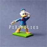 Pixi WALT DISNEY : MINI Donald Duck