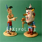 Pixi MORRIS : Lucky Luke Lucky Luke et le sorcier au visage pâle Pixi MORRIS : Lucky Luke Lucky Luke et le sorcier au visage pâle