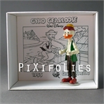 Pixi WALT DISNEY Géo Trouvetout Pixi WALT DISNEY Géo Trouvetout