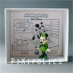 Pixi WALT DISNEY Minnie Mouse