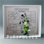 Pixi WALT DISNEY Minnie Mouse Pixi WALT DISNEY Minnie Mouse