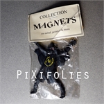 Pixi MAGNETS Olrik