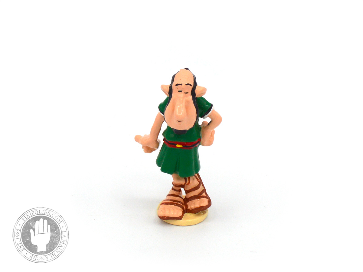 PLAYMOBIL ASTERIX Ref : 71015 La Tente Des Legionnaires Neuf EUR 35,00