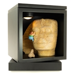 Pixi Pixirama Obélix et le nez du Sphinx