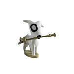 Pixi ROGER-ROGER Roger-Roger L’osceptre