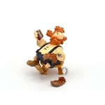 Pixi UDERZO : Astérix Petisuix 