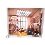 Pixi PUBLICITAIRES MJP Photocopie Couleur Pixi PUBLICITAIRES MJP Photocopie Couleur