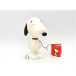 Pixi SCHULTZ : Snoopy / Résine Snoopy classique