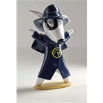 Pixi ROGER-ROGER Roger-Roger la Marque R