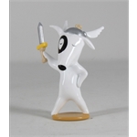 Pixi ROGER-ROGER Roger-Roger Potion Canine