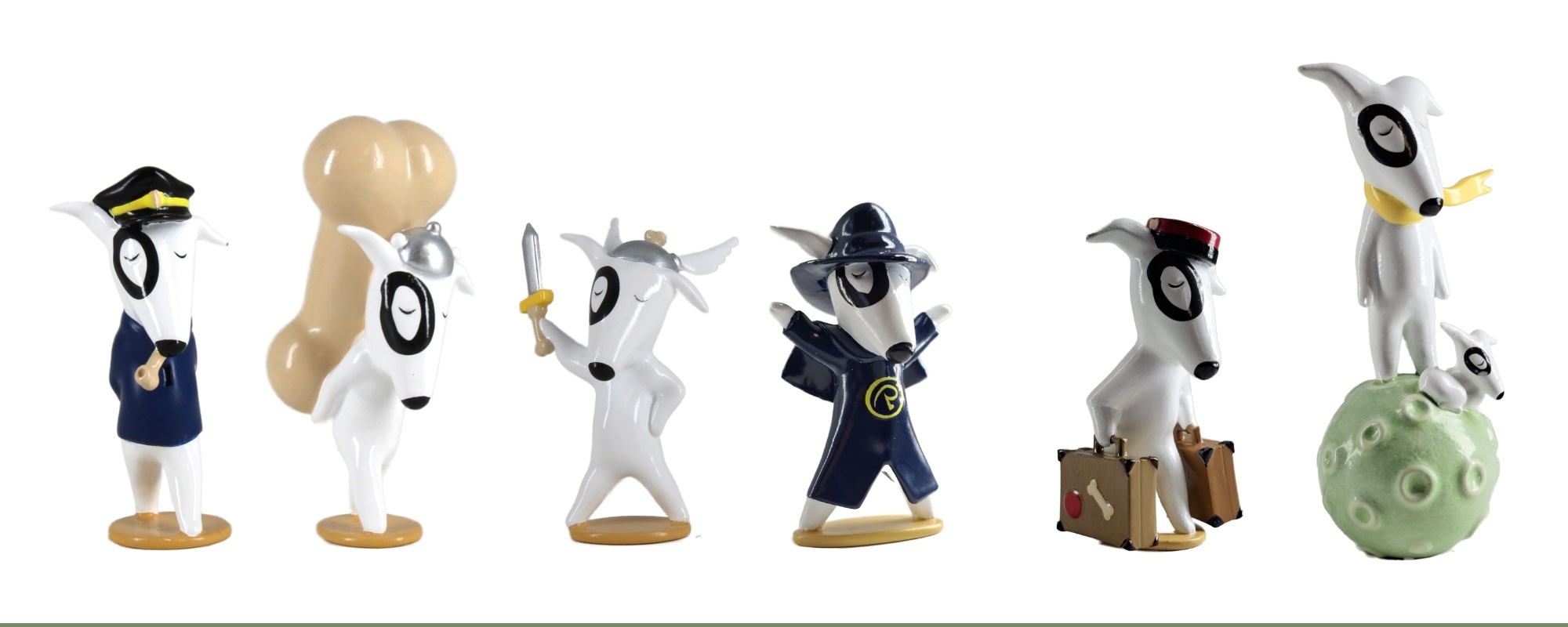 Roger-Roger série 2026