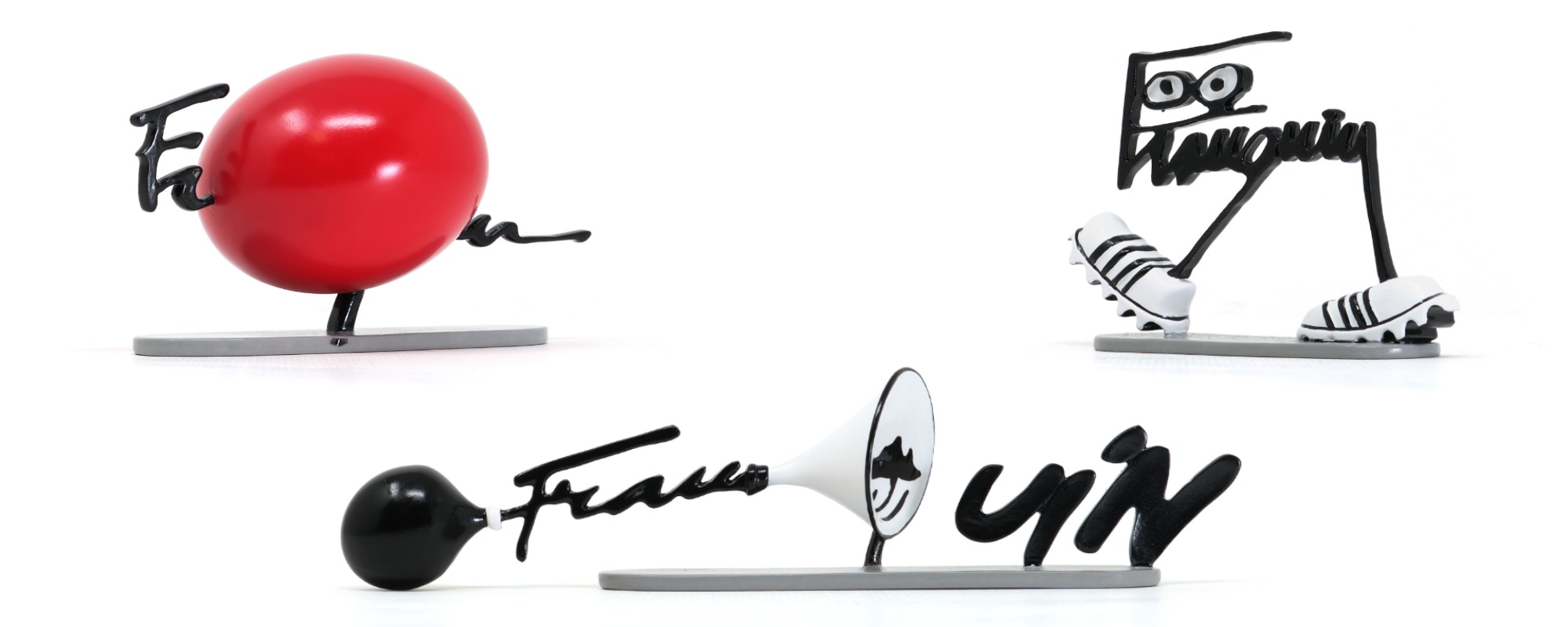 Pixi FRANQUIN : SIGNATURE FRANQUIN : Signatures 2026 - 1
