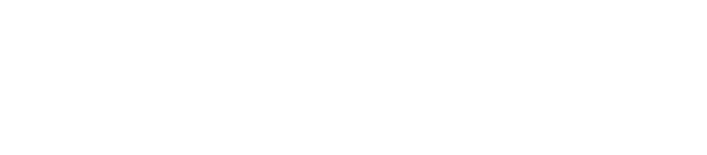 PixiFolies